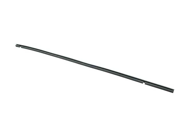 German Rocker Panel Seal for Porsche 911/964 (1989–1994)