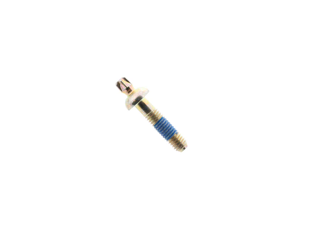 German Shear Bolt for Porsche 911/912/930 (1970–1998)