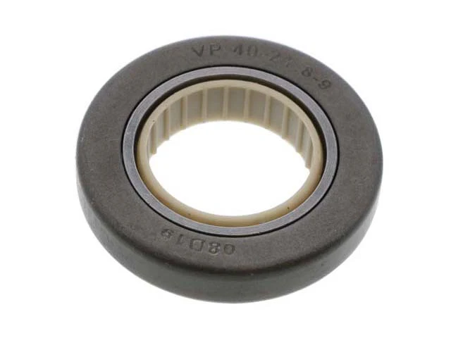 German Steering Shaft Bearing for Porsche 911/912/924/930 (1974–1989)