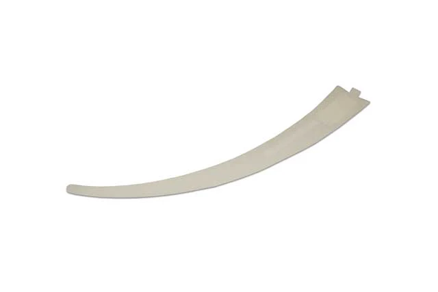 German Stone Guard Decal for Porsche 944 (1983–1991)