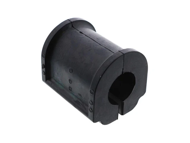 German Sway Bar Bushing for Porsche 911 (1986–1989)