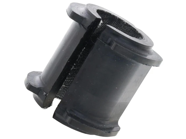 German Sway Bar Bushing for Porsche 911/993 (2004–2005)