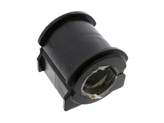 German Sway Bar Bushing for Porsche 911/993/Boxster (1997–2009)