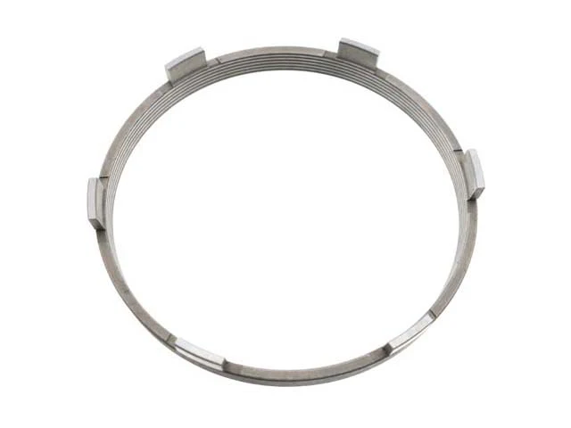 German Synchro Cone Ring for Porsche 911/993 (1995–1998)