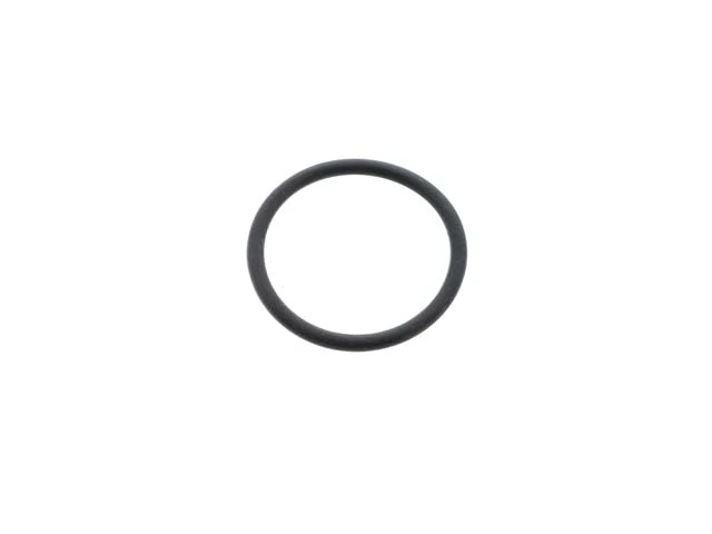 German Thermostat Housing Seal for Porsche 911/993/Boxster/Cayman (2009–2013)