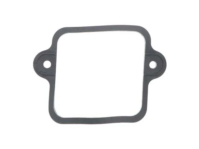 German Trunk Light Seal for Porsche 911/912/930 (1965–1988)