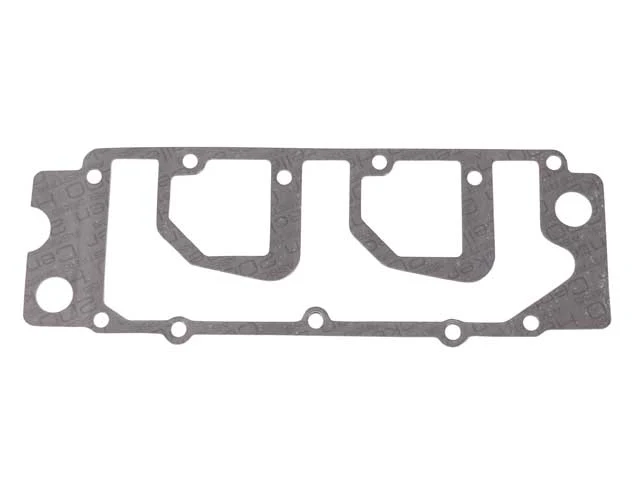 German Valve Cover Gasket for Porsche 911/914/930 (1968–1994)