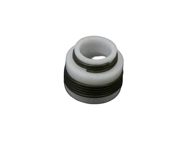 German Valve Stem Seal for Porsche 911/924/944/928/930 (1965–1994)