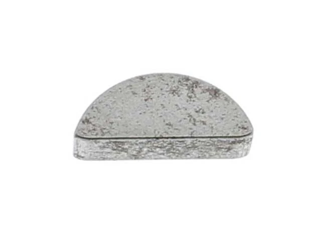 German Woodruff Key for Porsche 911/924/944/968/930 (1965–1998)