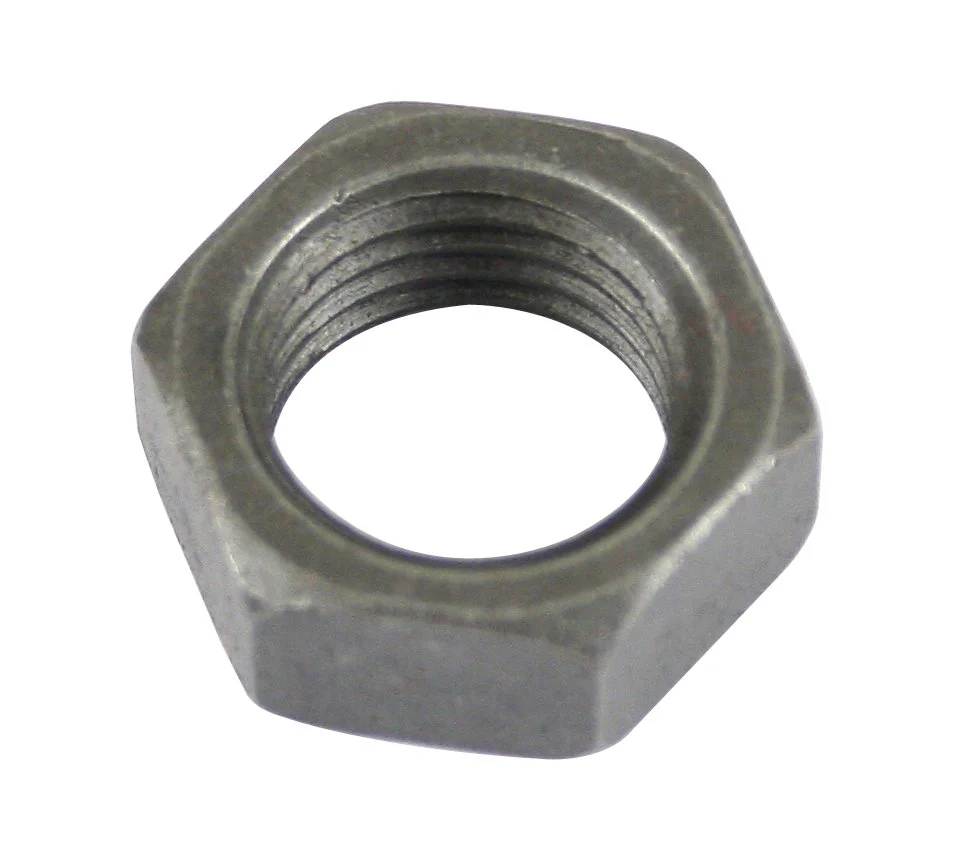 Grub Screw Kit for Torsion Leaves.