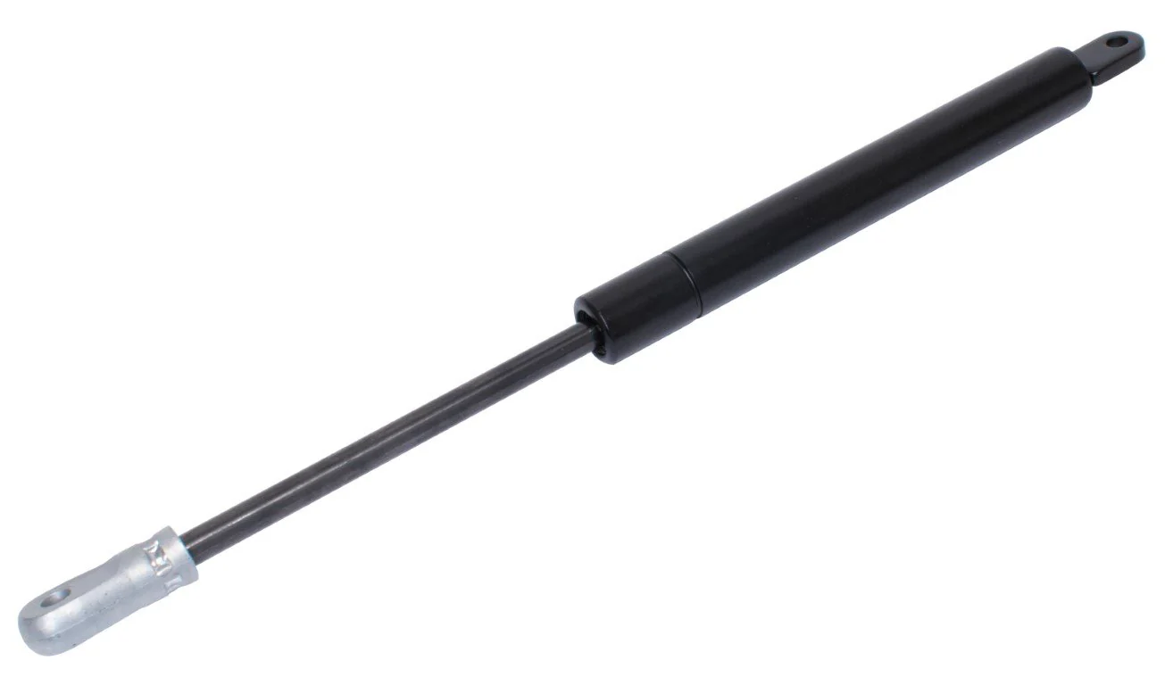 H.D. Hood Strut, 65-89 Porsche 911 (430N)