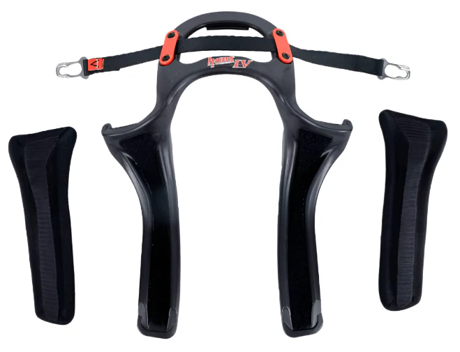 HANS IV Frontal Head Restraint - Image 9