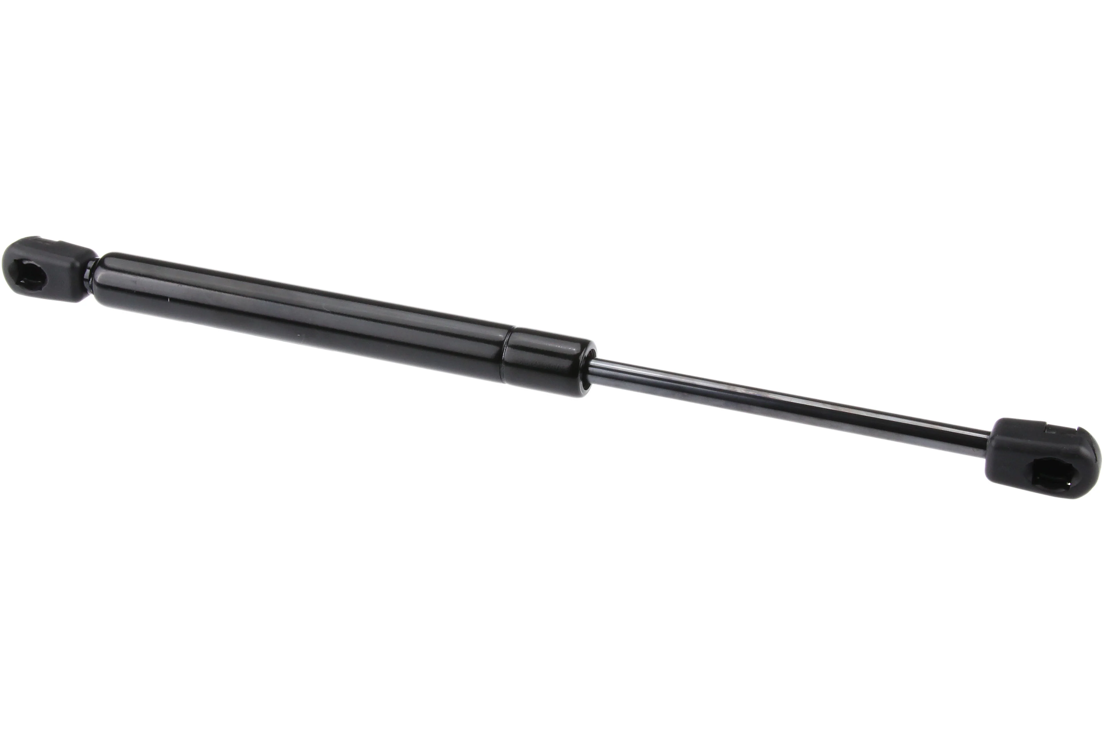 Hatch Strut for Porsche 911 without fixed Rear Wing (996/997)