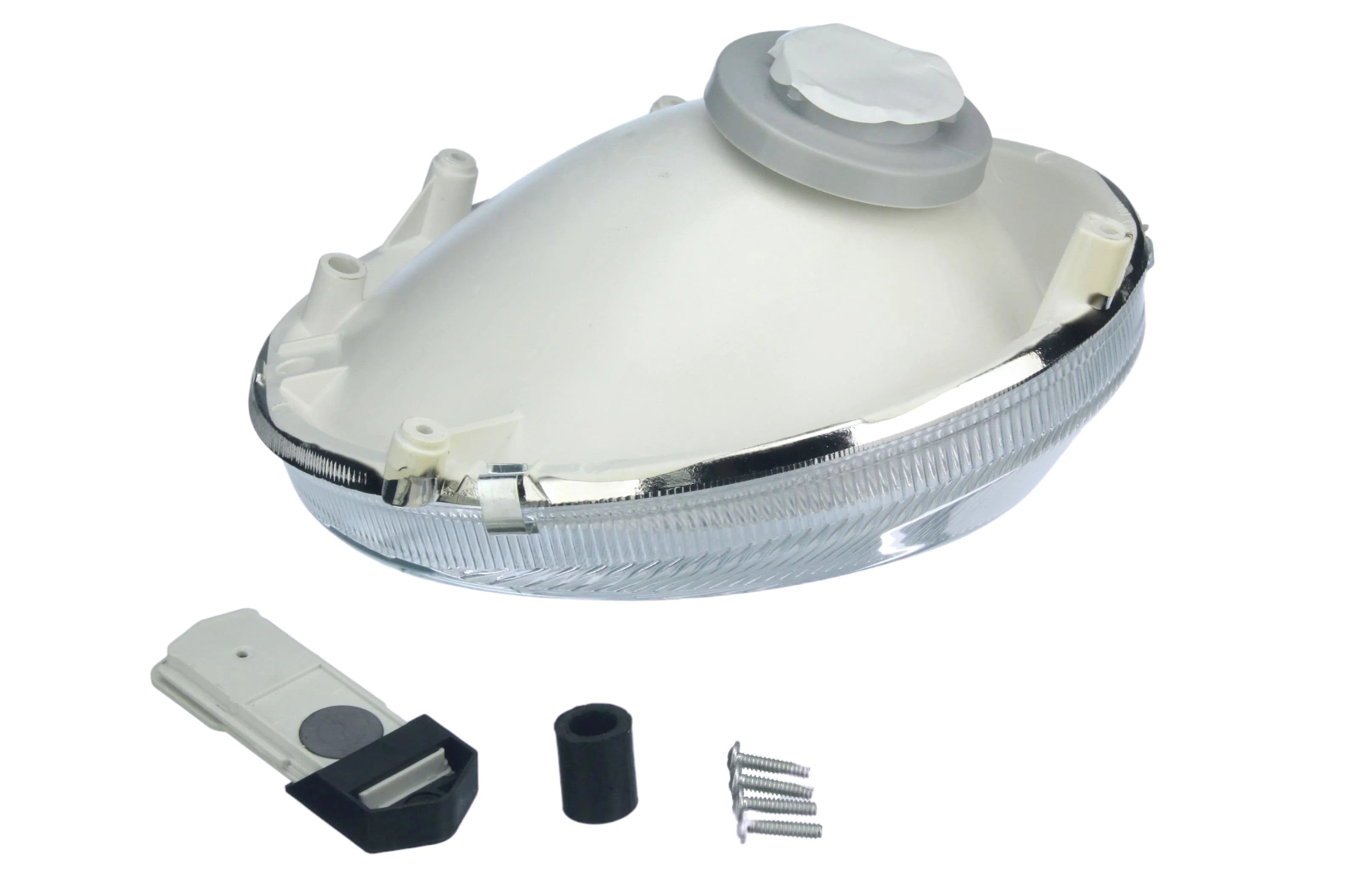 Headlight Lens for Porsche 911