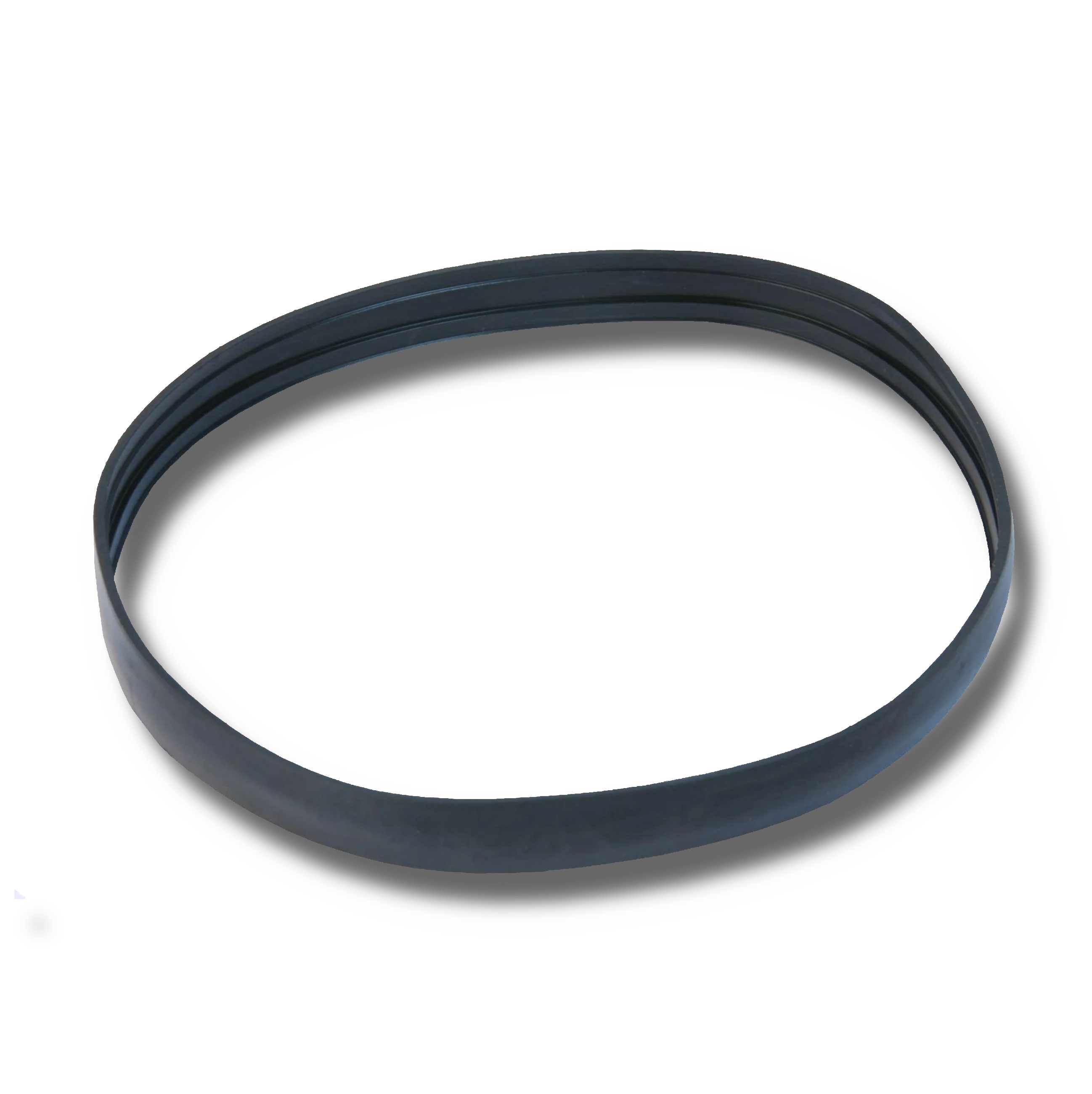 Headlight Lens Seal for Porsche 911, 912 and 930 (1965-94)