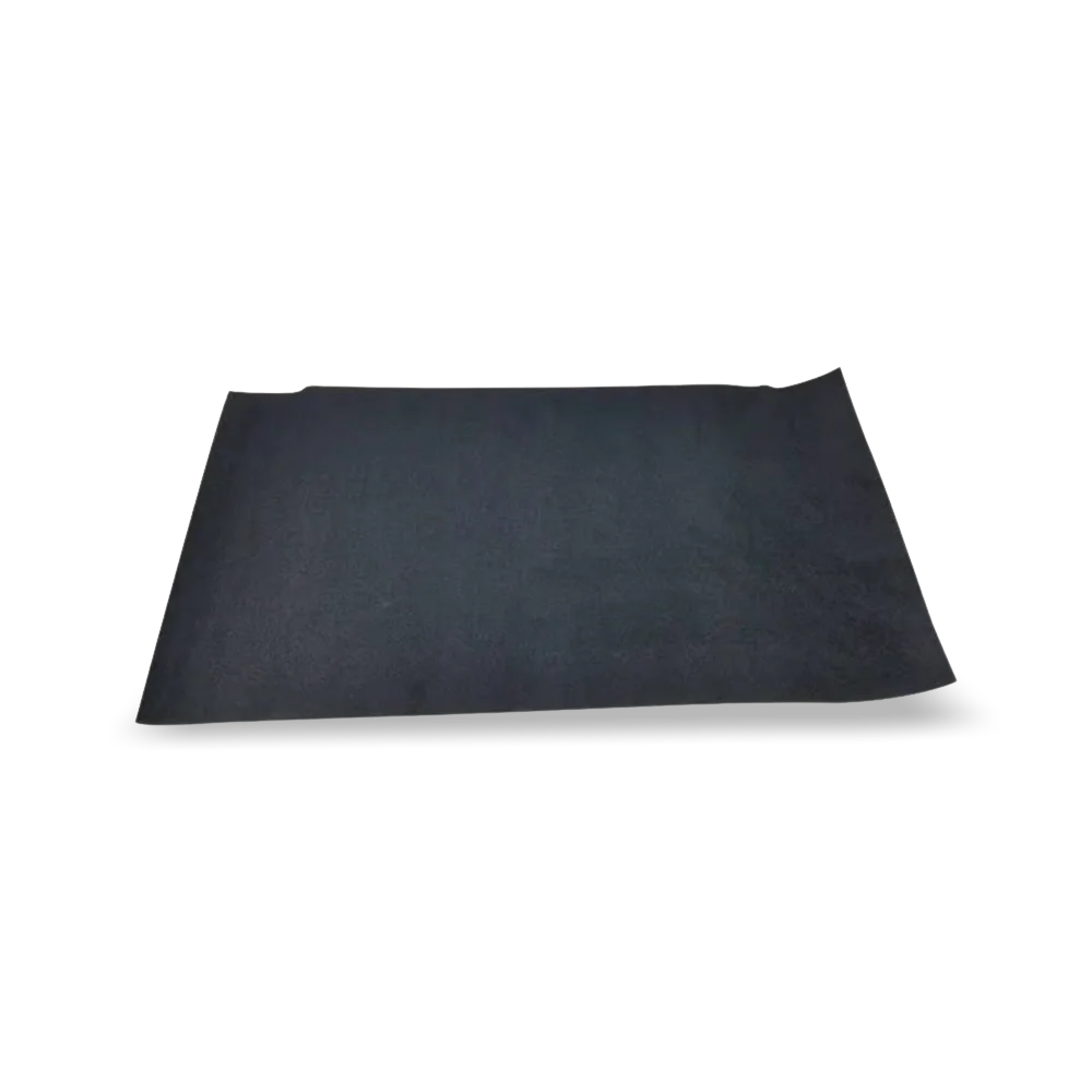 914Rubber Headliner for Porsche 914 (1970-76)