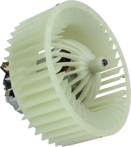 HEATER BLOWER MTR 911 - Image 3