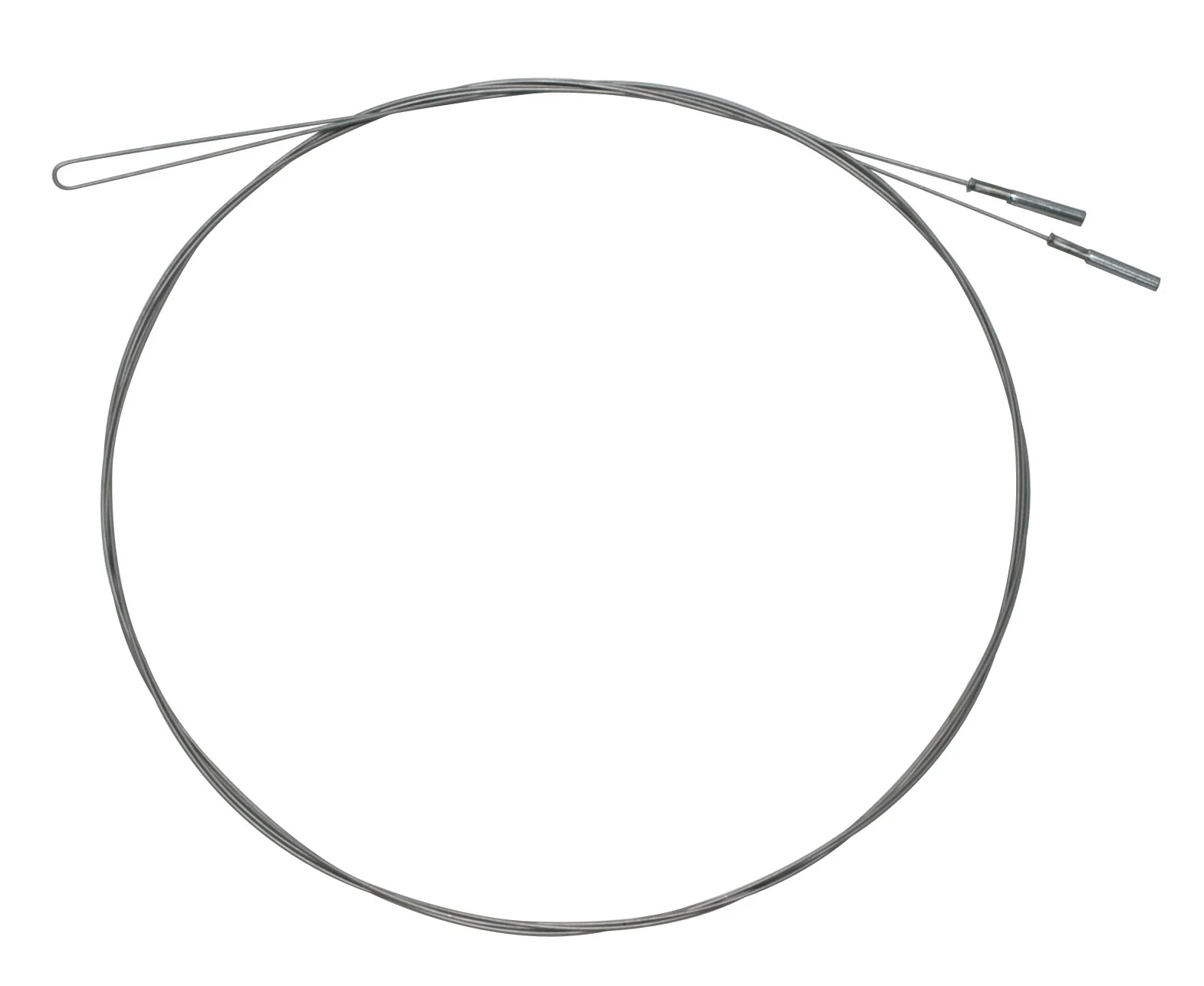 Heater Cable, Type1 & Ghia 56-63½