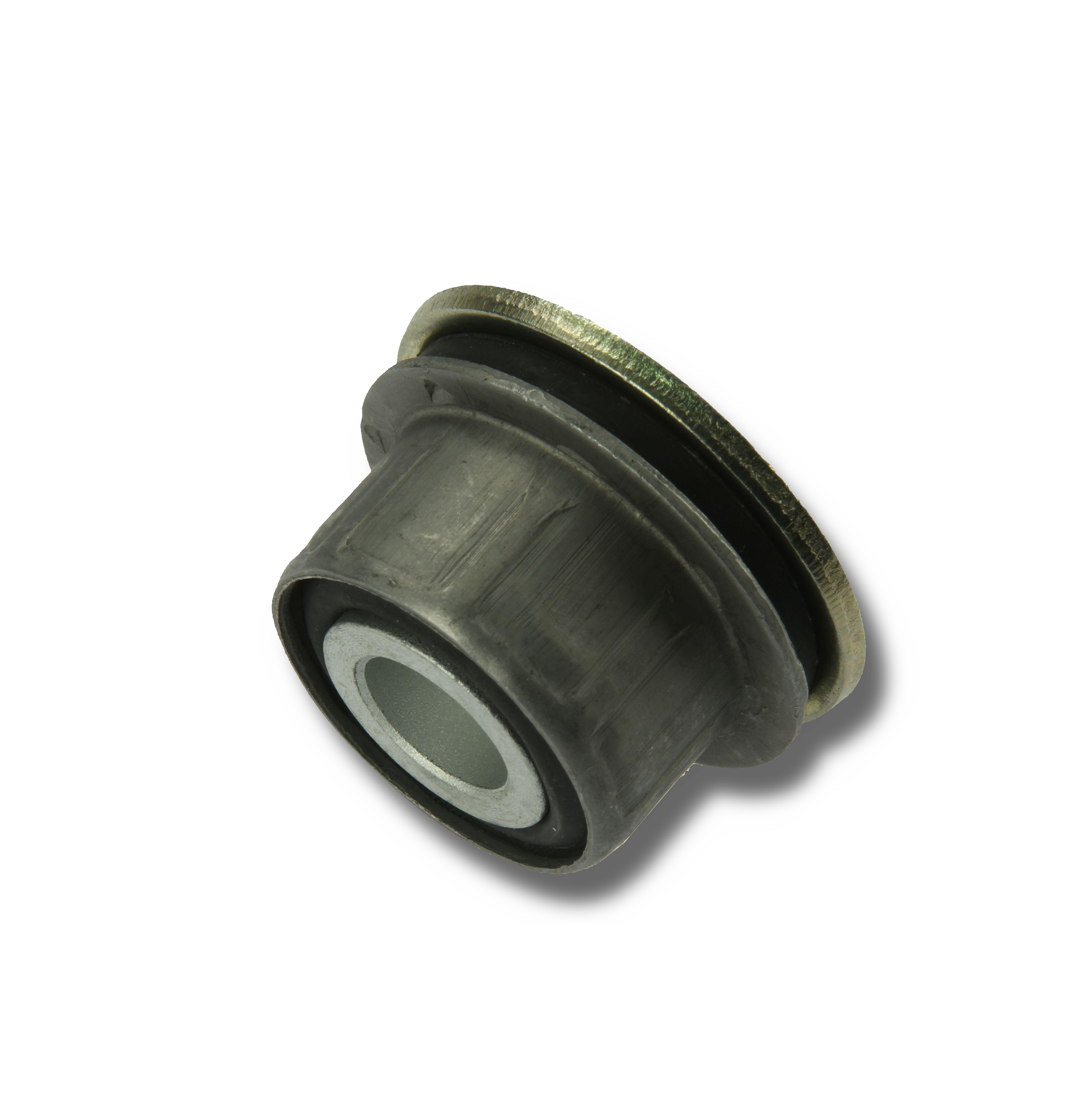 Heavy Duty Trailing Arm Bushing for Porsche 911 (1965-89) - Image 2