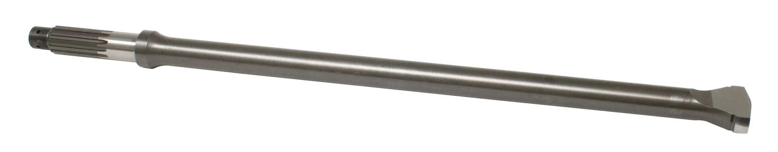 Hi-Performance Swing Axle, Long, 68 Type 1, 28 7/16", Each
