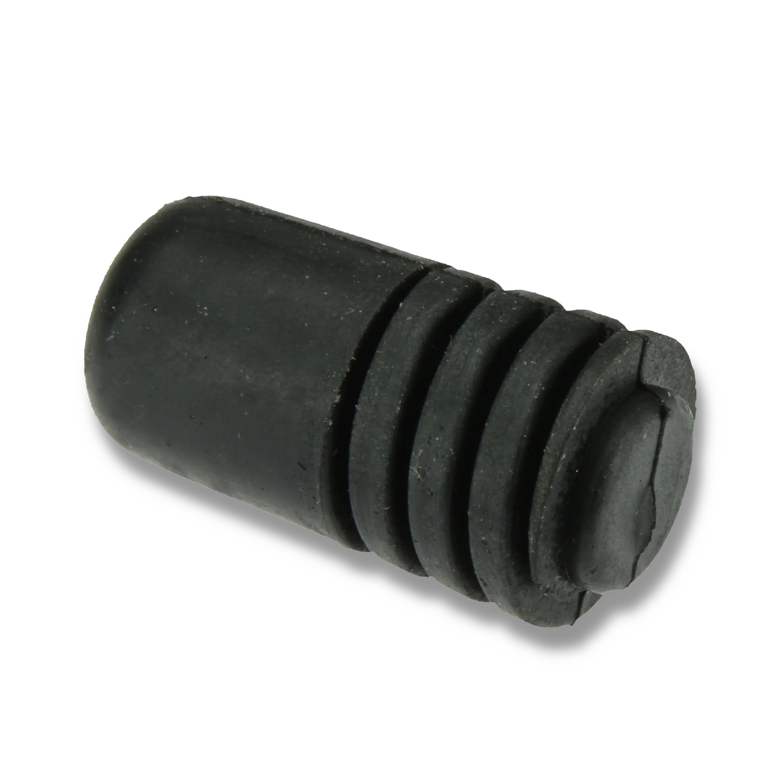Hood/Deck Lid Stop Buffer for 911, 912, 930, Boxster, Cayman, Panamera