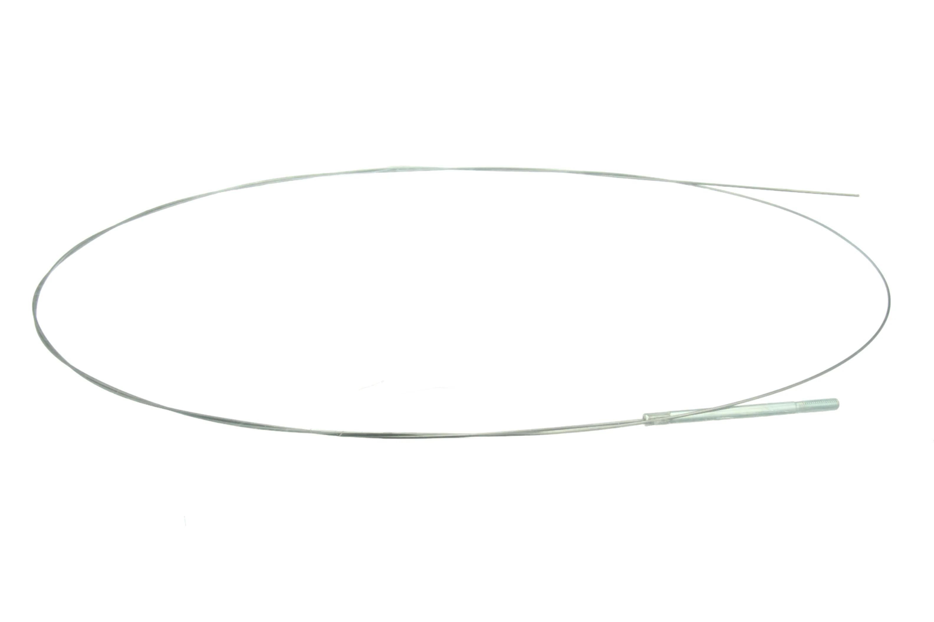 Hood/Decklid Release Cable for Porsche 911/912/930