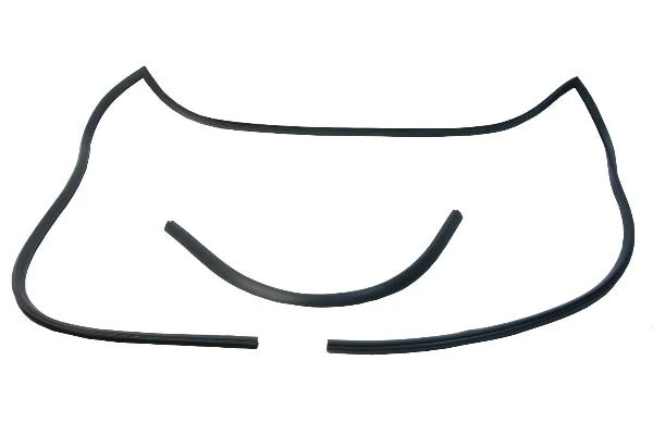 Hood Seal for Porsche 911 912 (1965-73)