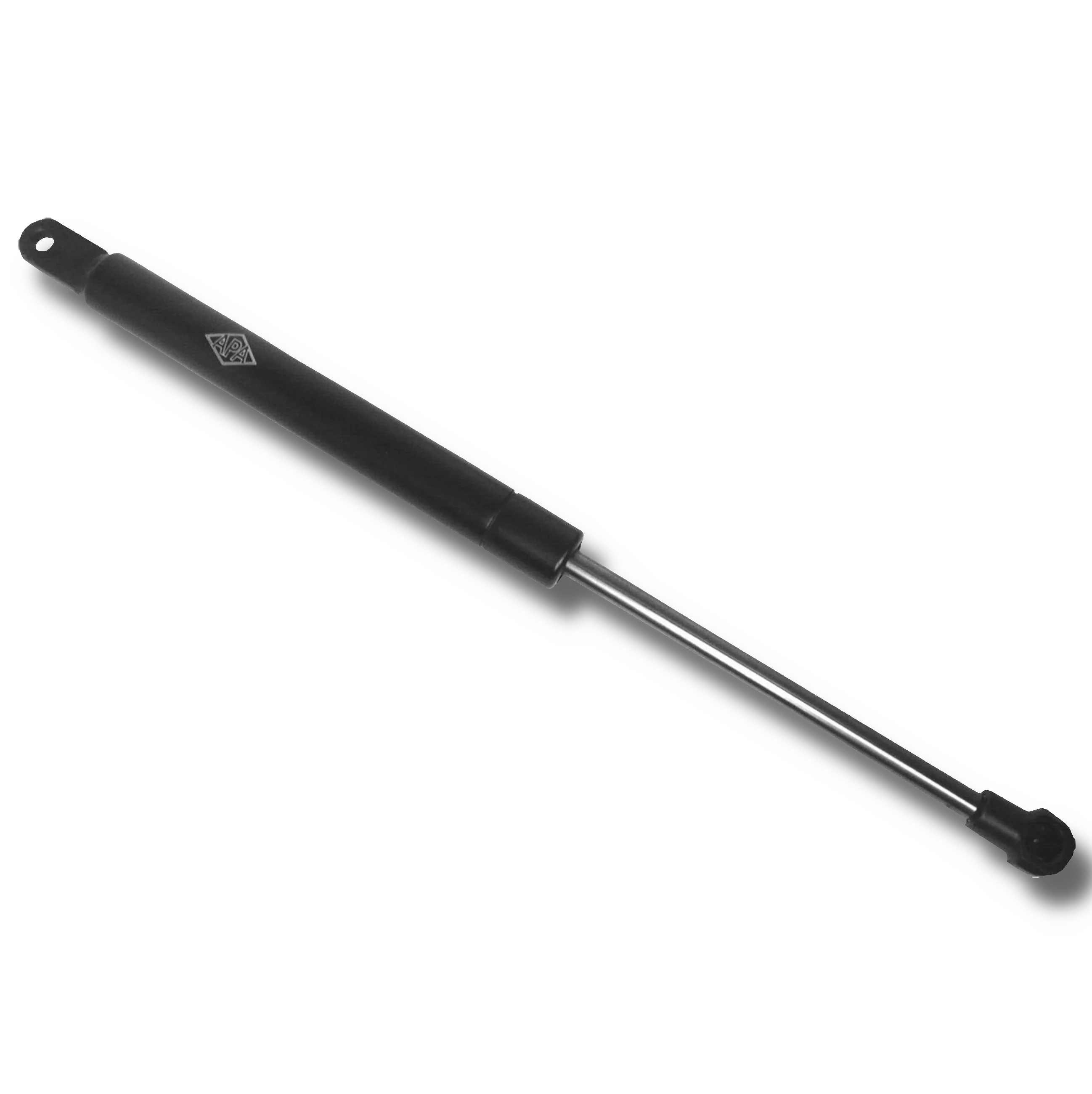 Hood Strut For Porsche 911 (1989-98)