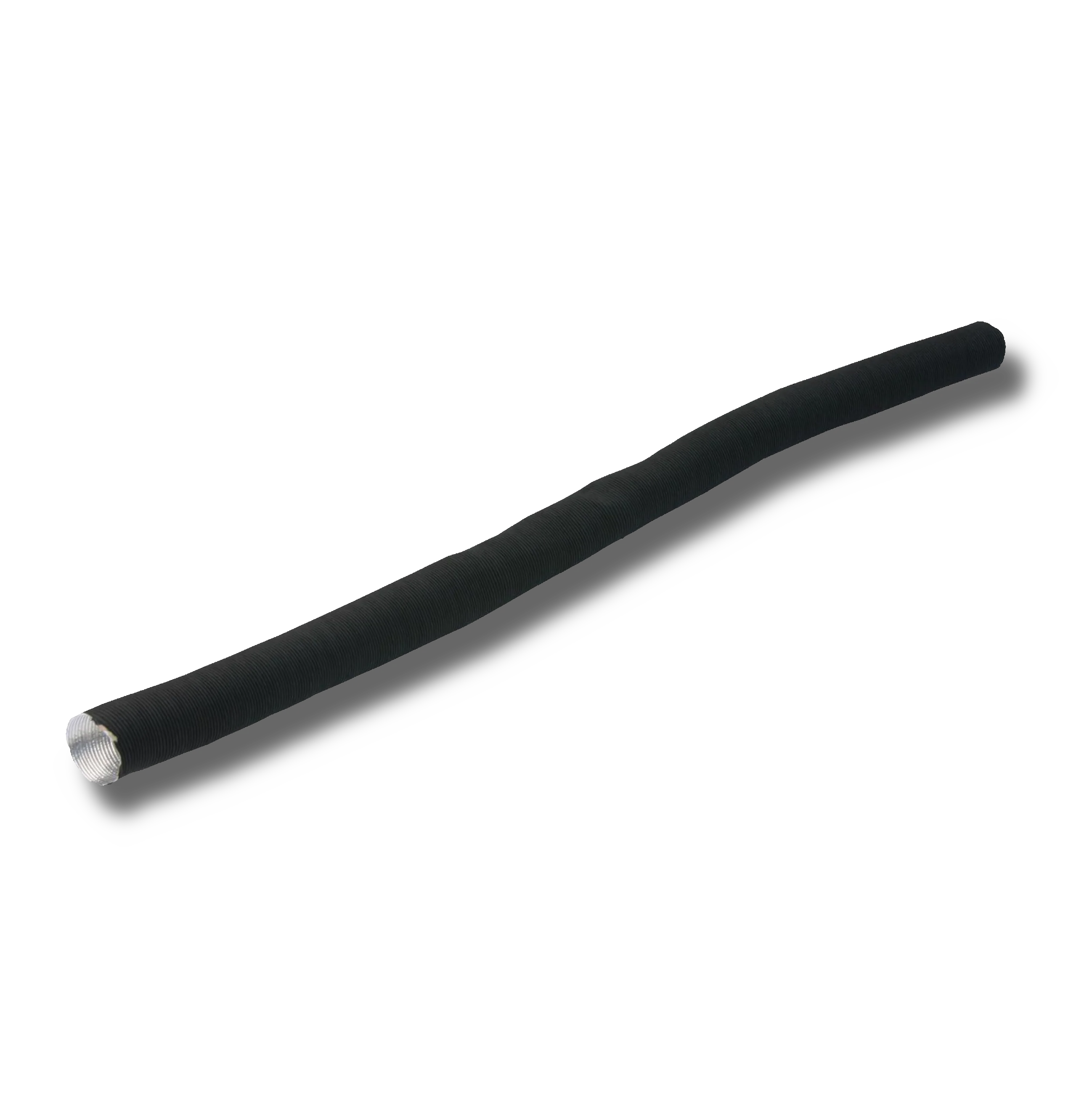 Hot Air Hose for Porsche 911 and 930 (1965-71)