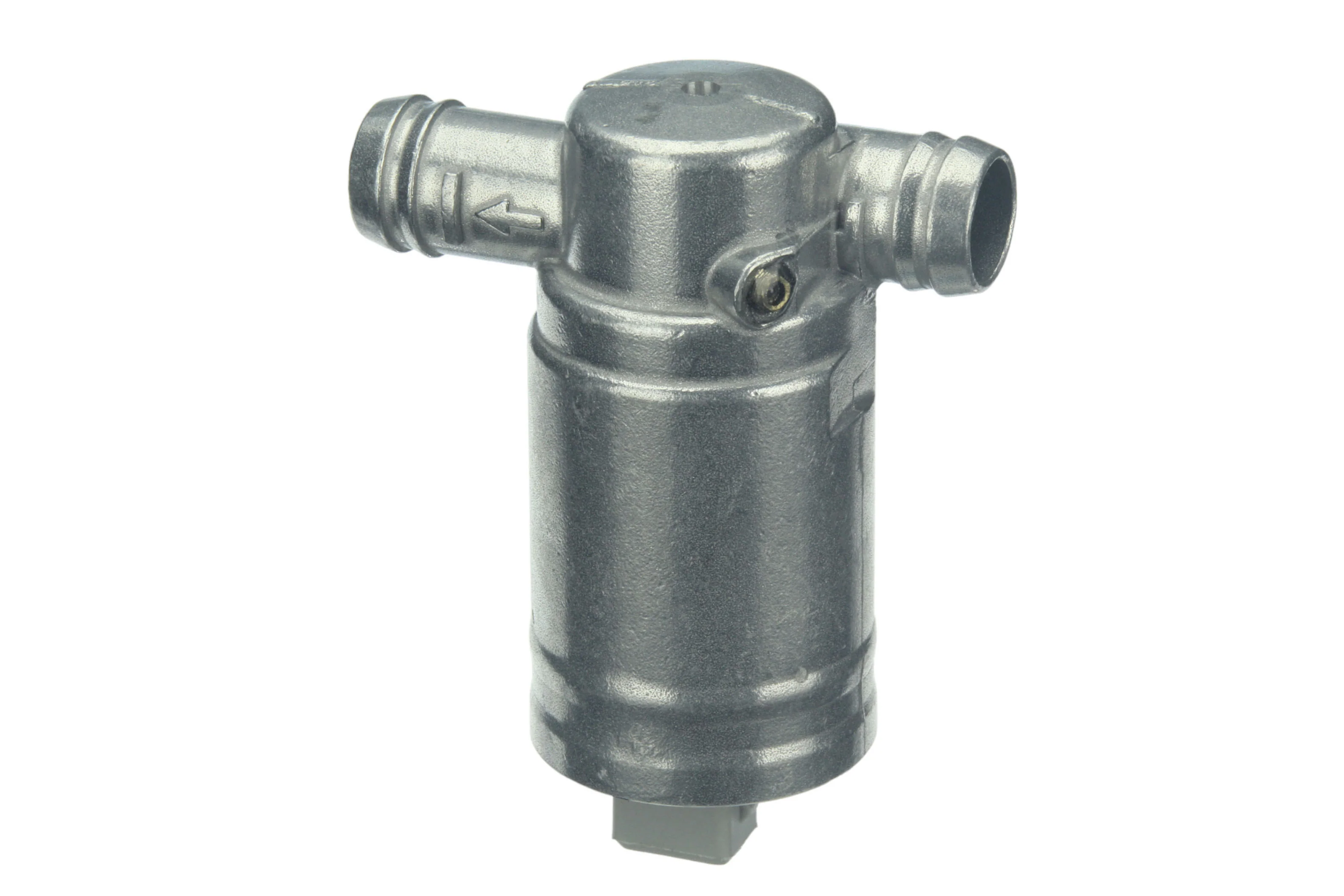 Idle Control Valve for Porsche 911/944