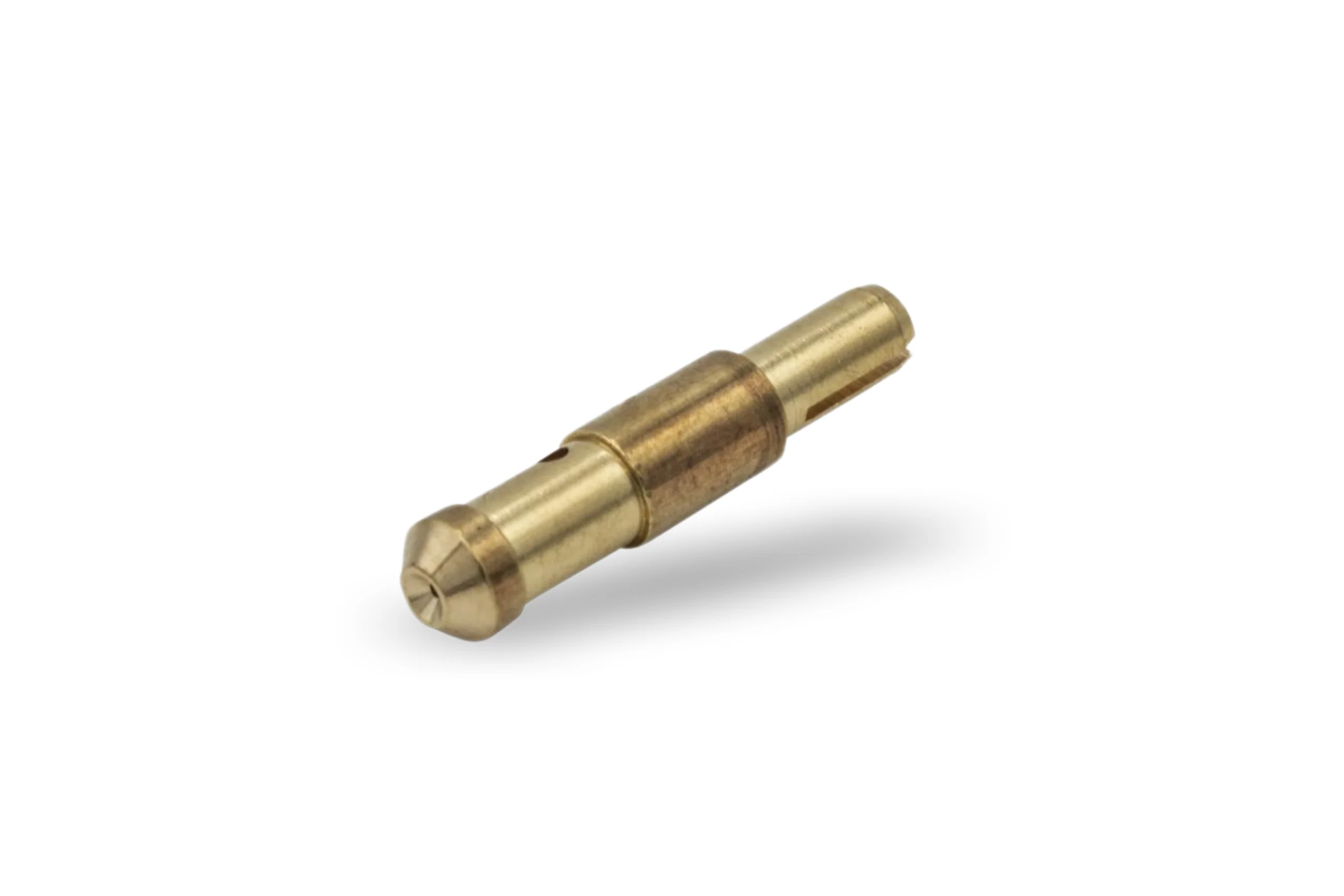 .52 Idle Jet for PMO and Weber Carburetors