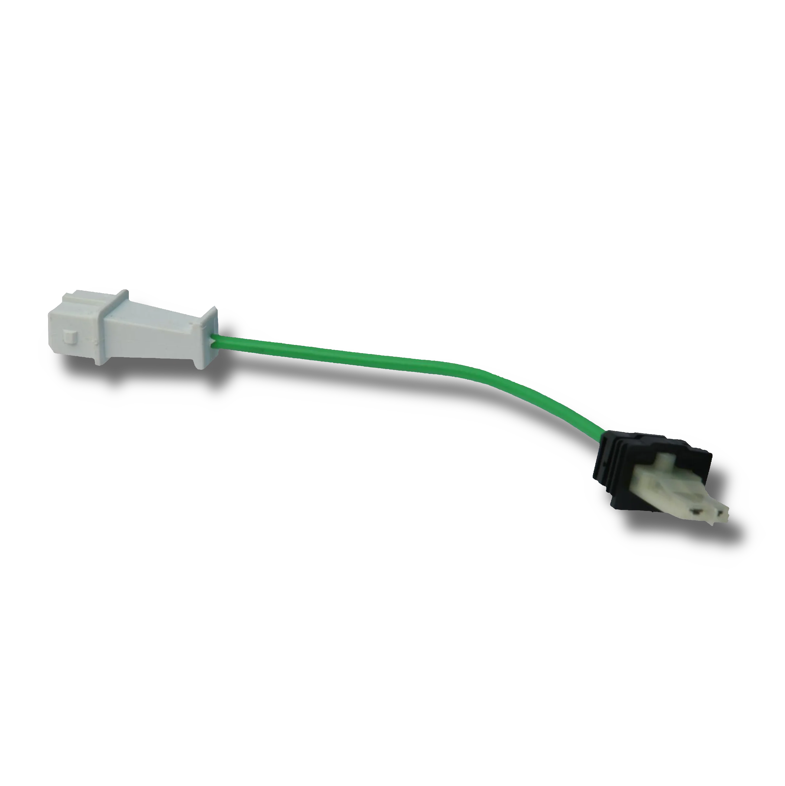 Ignition Distributor Wire for Porsche 911 (1978-89)