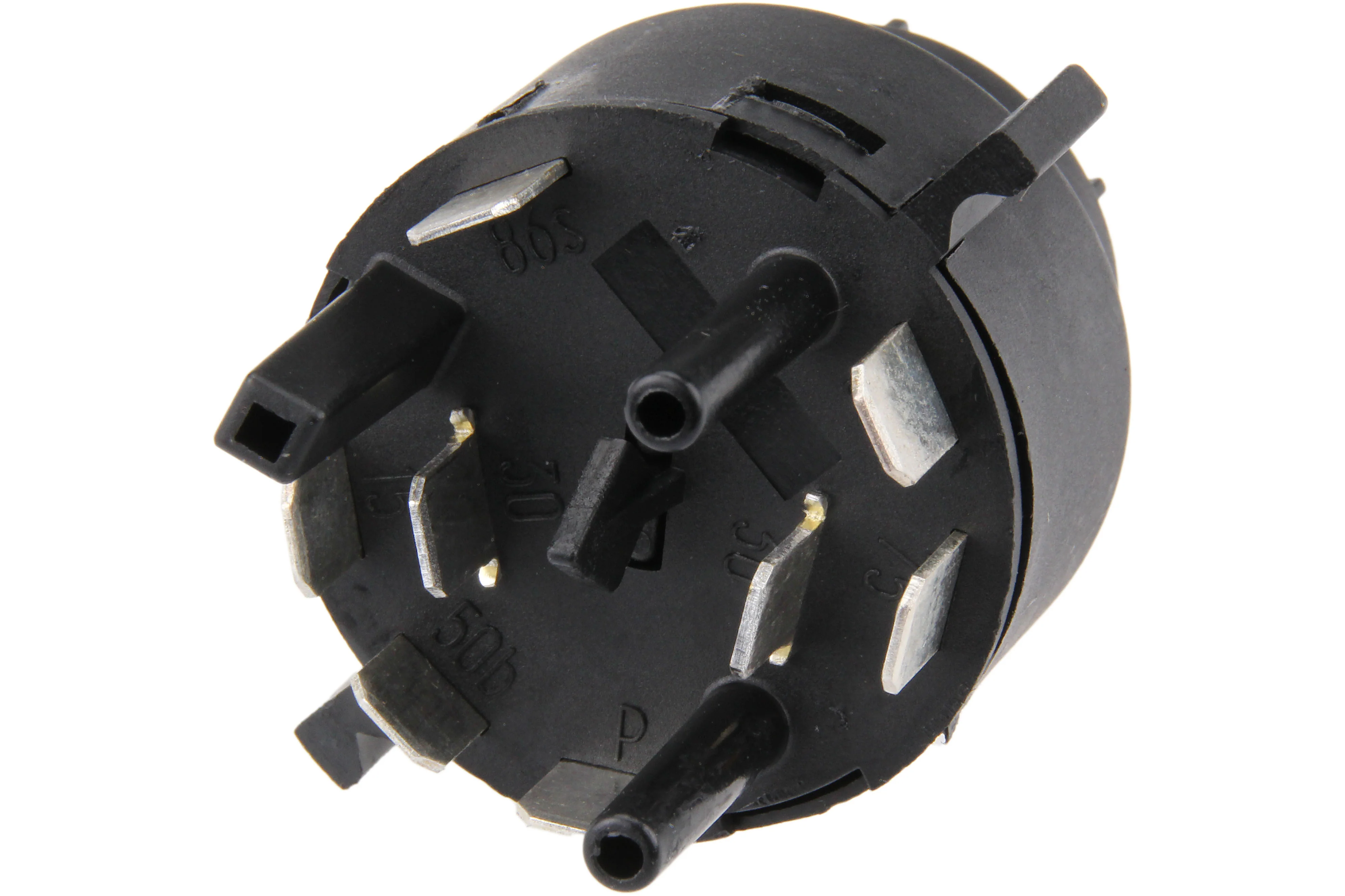 Ignition Switch for Porsche 911/Boxster (996, 986)