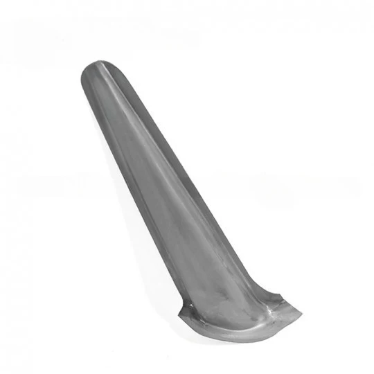 Inner Left Rocker Support for Porsche 911/912 (1965-77)