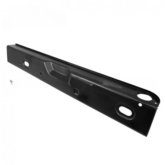 Inner Longitudinal, Drivers Compartment Left for Porsche 914/914-6 (1970-76)