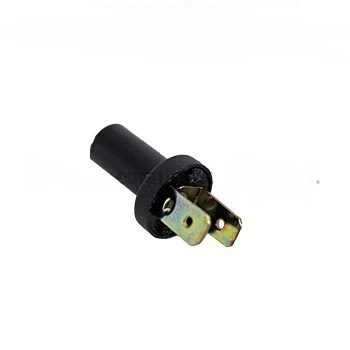 Instrument Light Bulb Holder for Porsche 911
