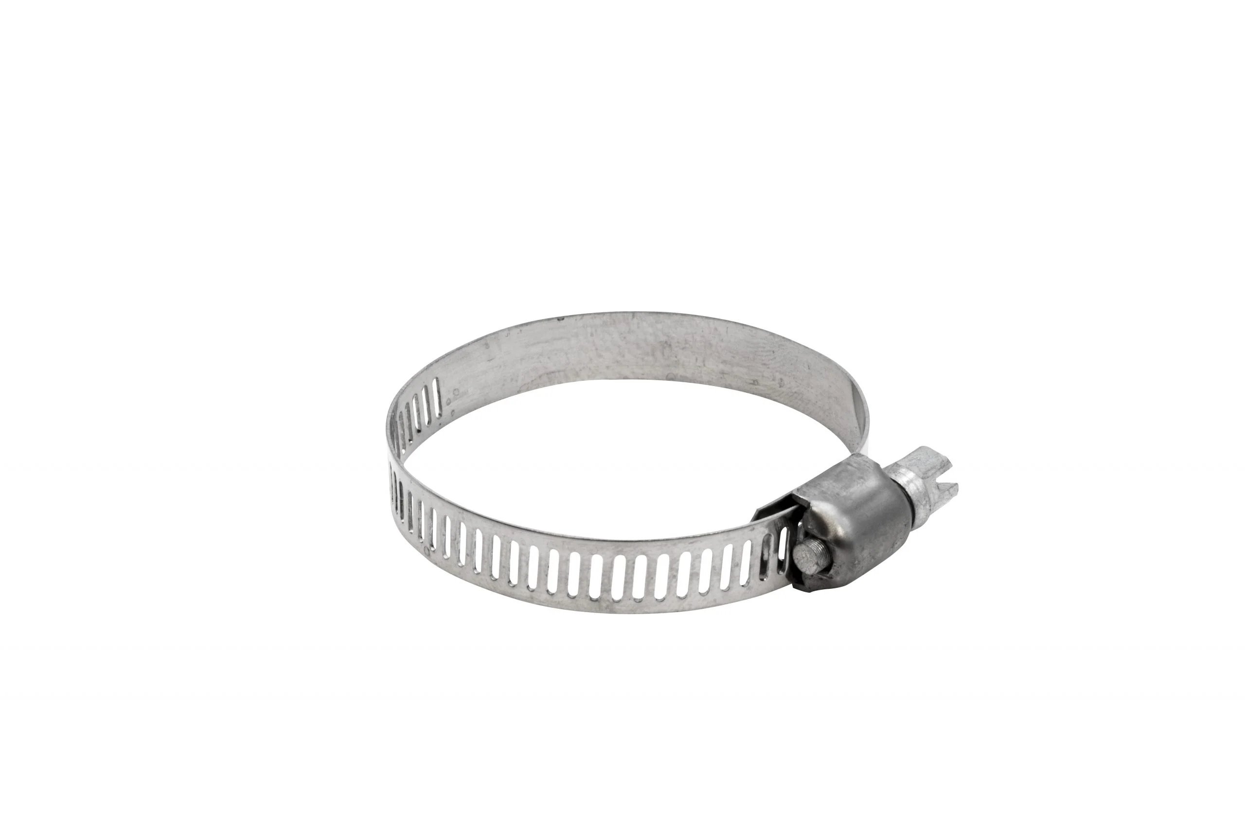 Intake Boot Clamp - Small, Each