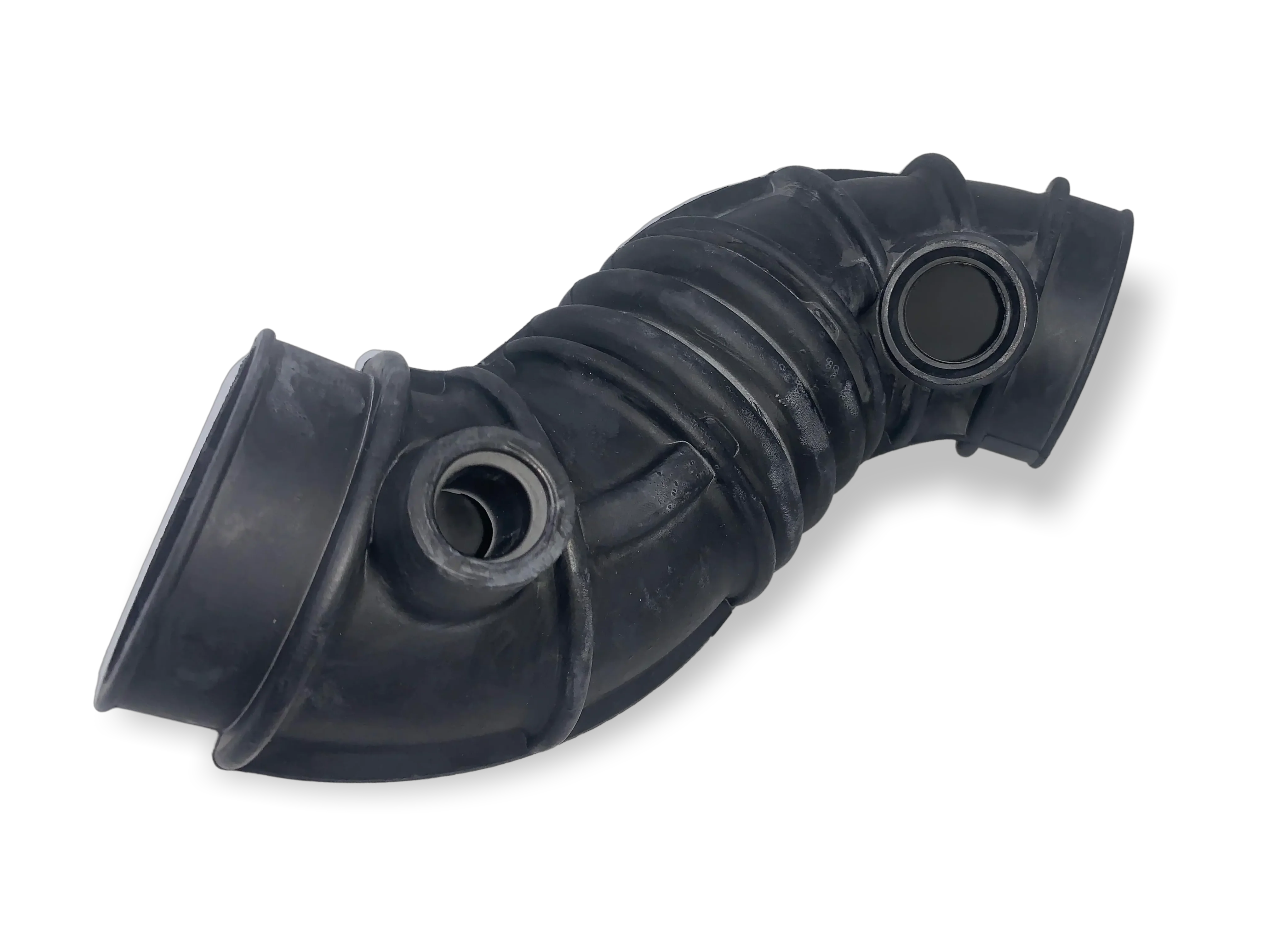 Intake Boot for Porsche 914 (1974) 1.8L