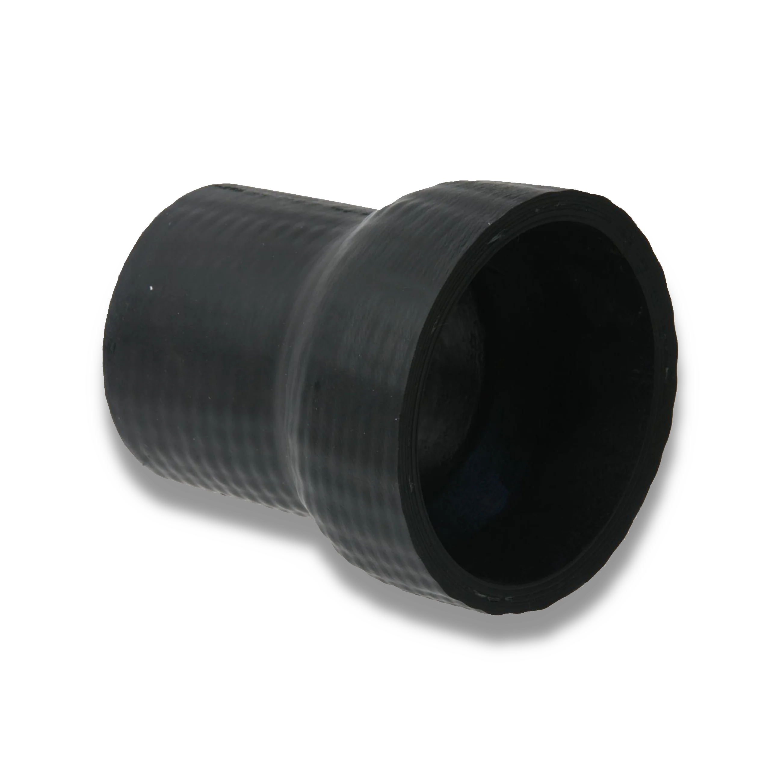 Intercooler Pipe Boot for Porsche 944 Turbo (1986-89)