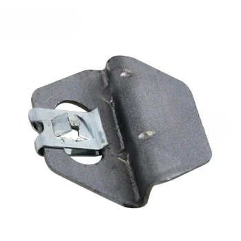 Interior Retaining Clip for Porsche 911 (1969-73)