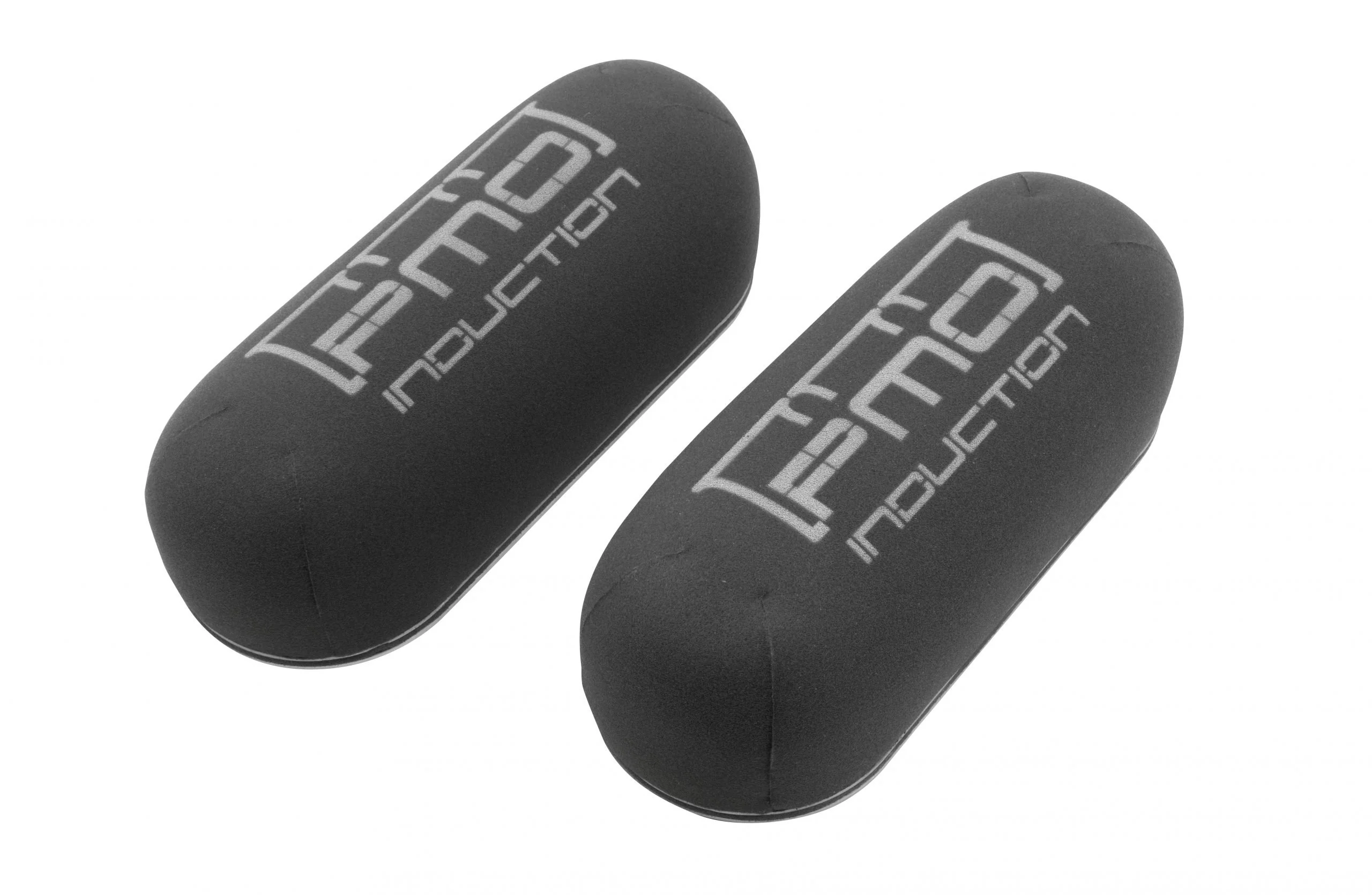 ITG Air Filter Set