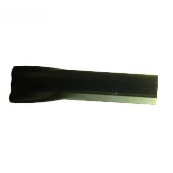 Jack Receiver Tube for Porsche 911 (1974-89)