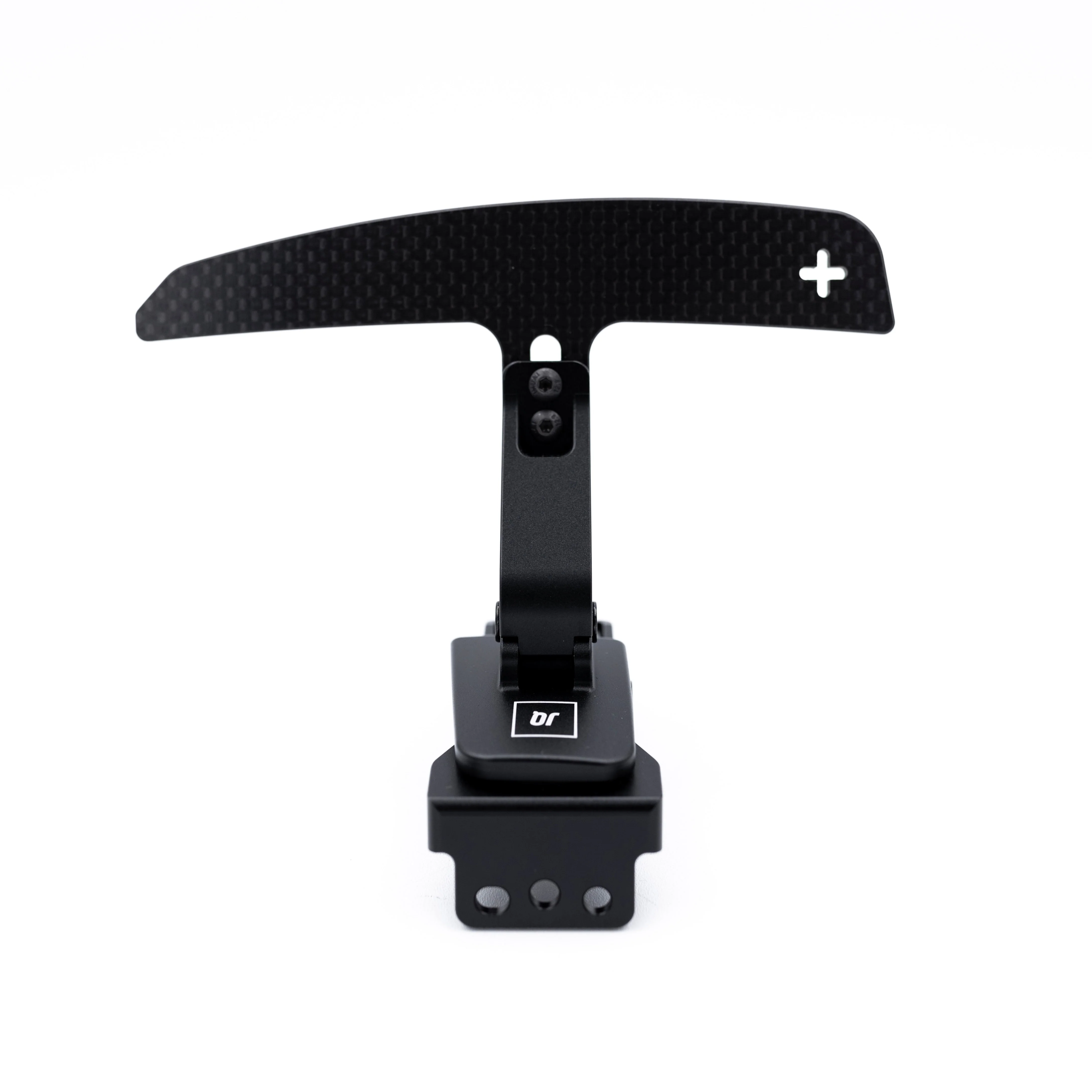 JQ Werks Madtrace® Clubsport Magnetic Paddle Shifters For PORSCHE - Image 24