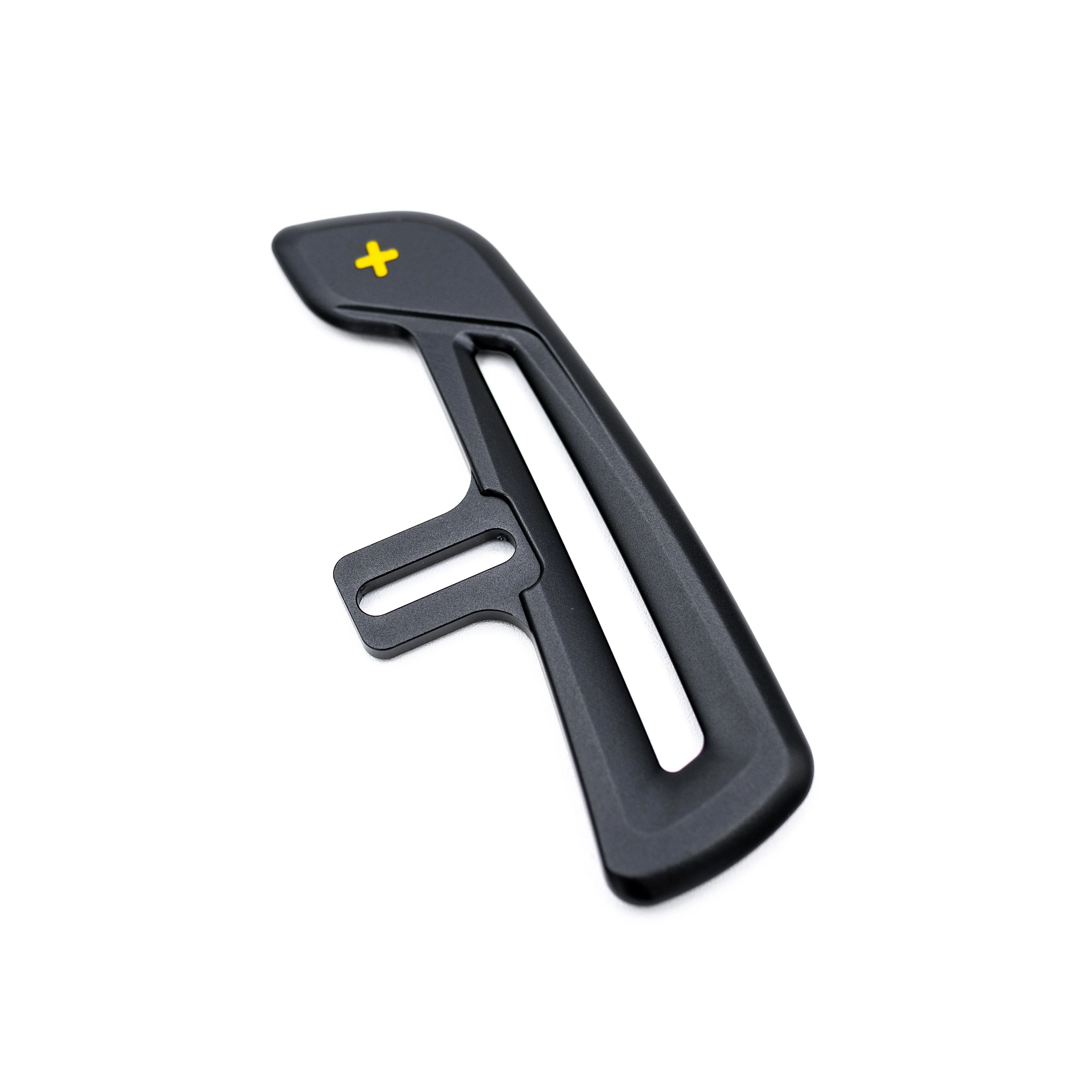 JQ Werks Madtrace® Clubsport Magnetic Paddle Shifters For PORSCHE - Image 4