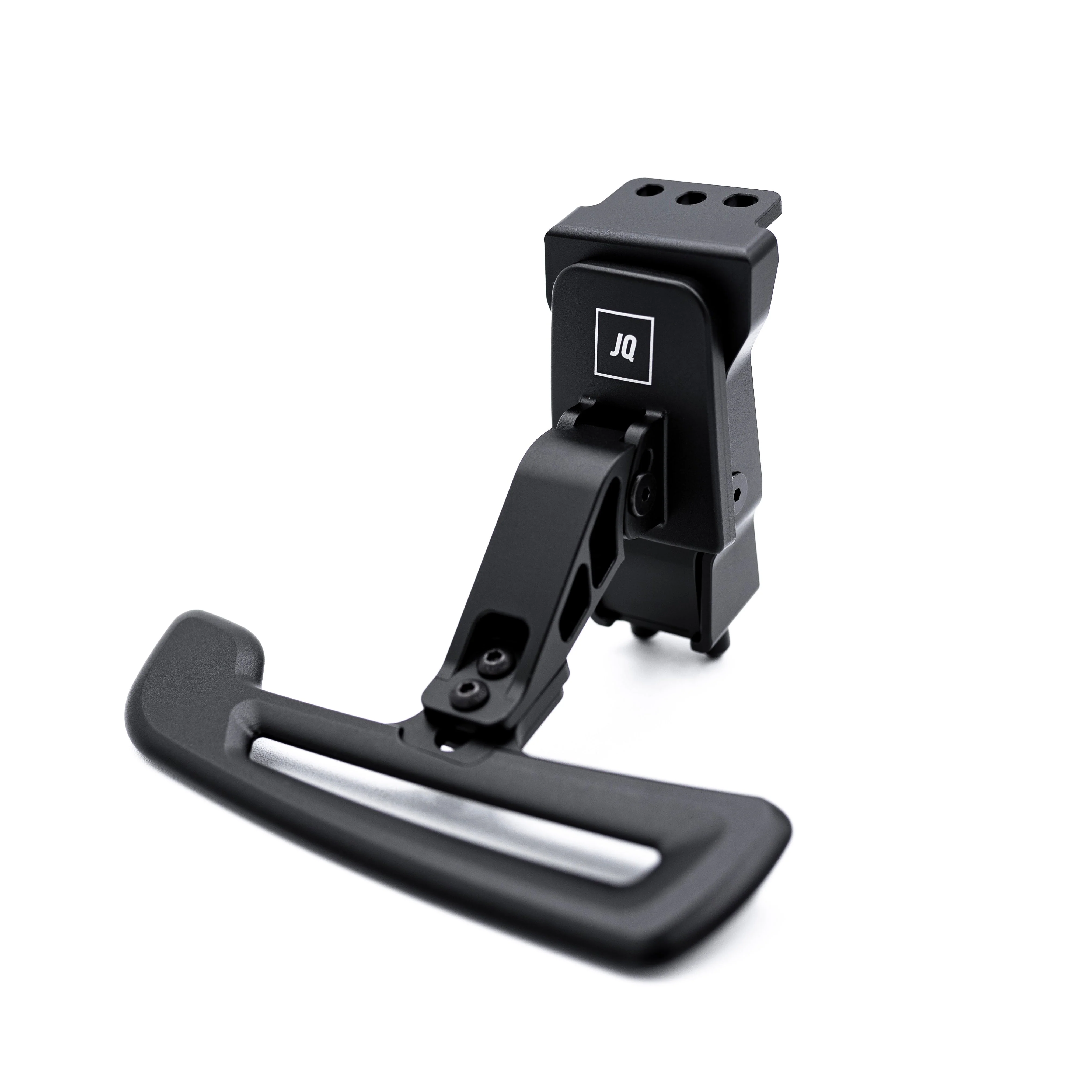 JQ Werks Madtrace® Clubsport Magnetic Paddle Shifters For PORSCHE - Image 45
