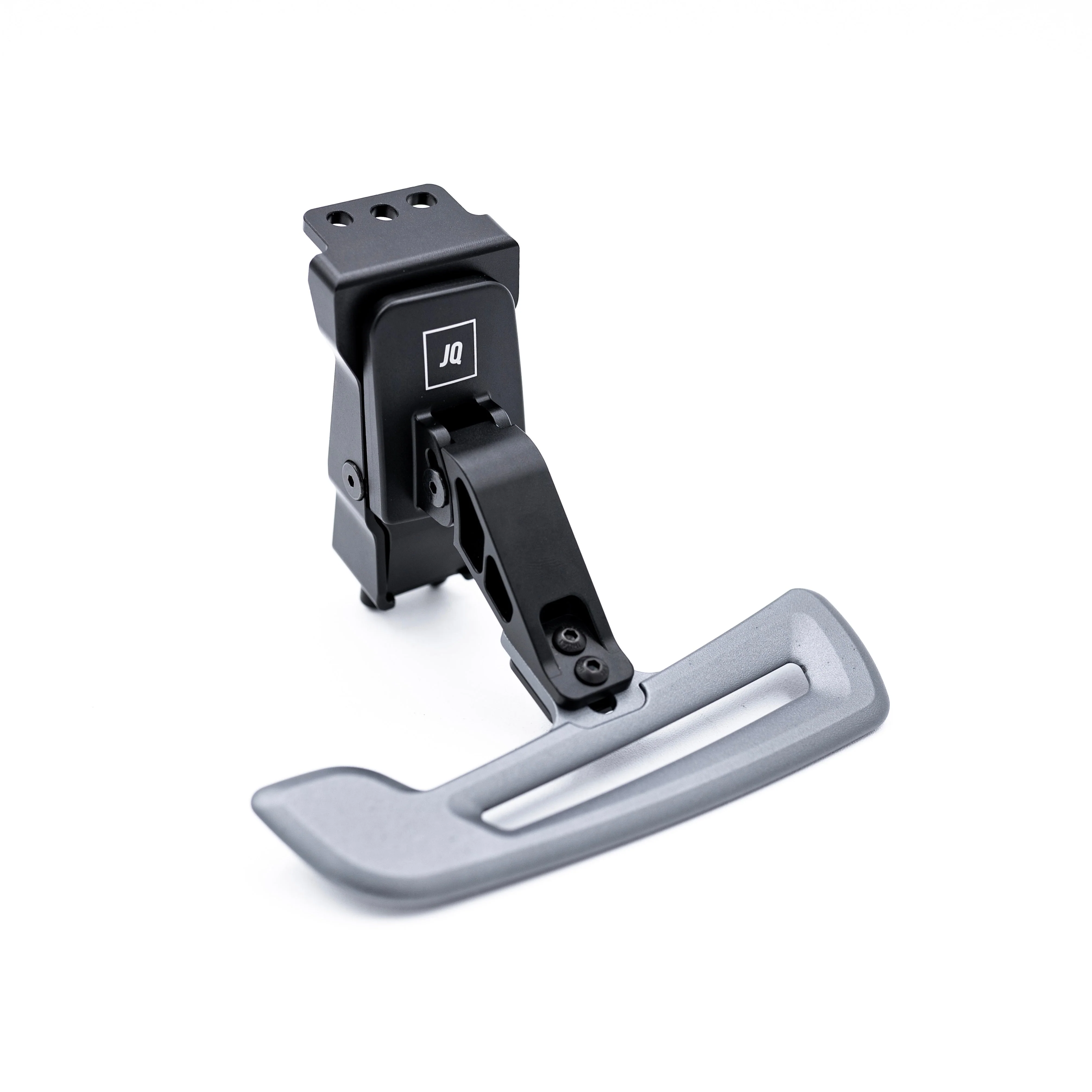 JQ Werks Madtrace® Clubsport Magnetic Paddle Shifters For PORSCHE - Image 48