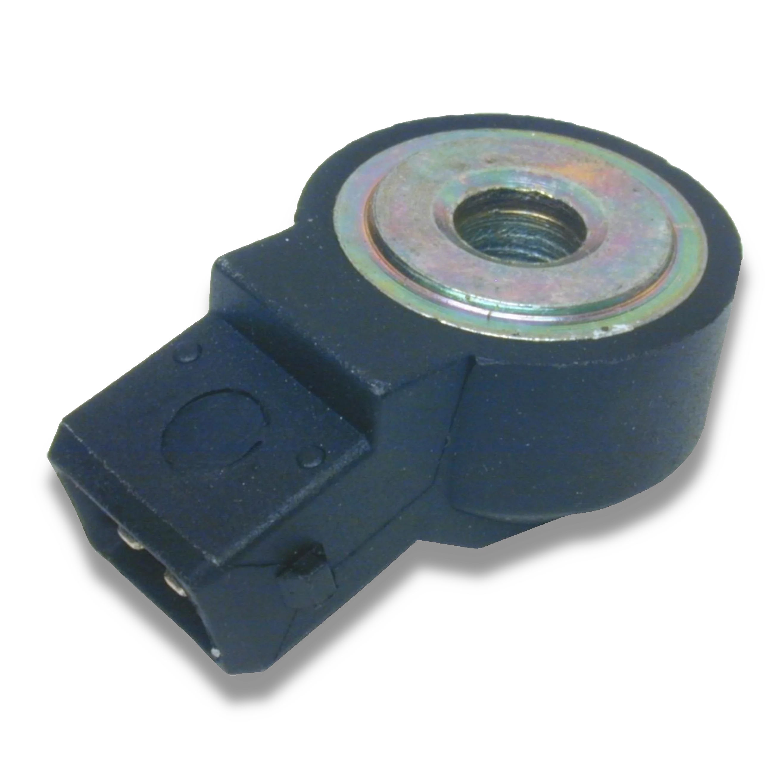Knock Sensor for Porsche 944 and 968 (1986-95)