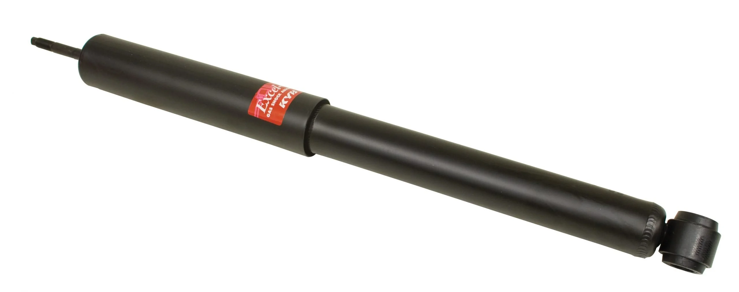 KYB 343135 Front Ball Joint, GR-2, Raised 3 1/2" Longer than stock