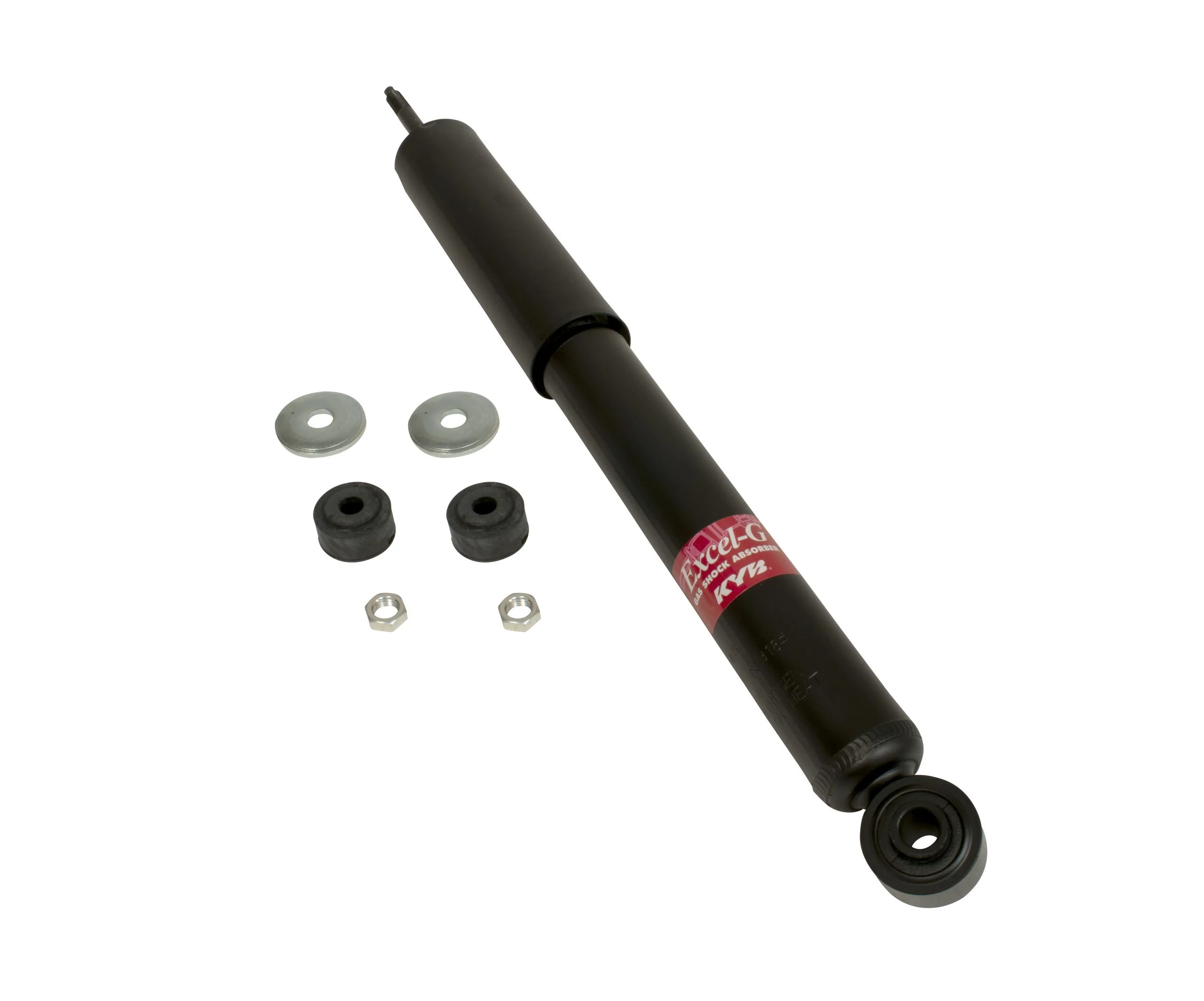 KYB 343143 Front Ball Joint, GR-2
