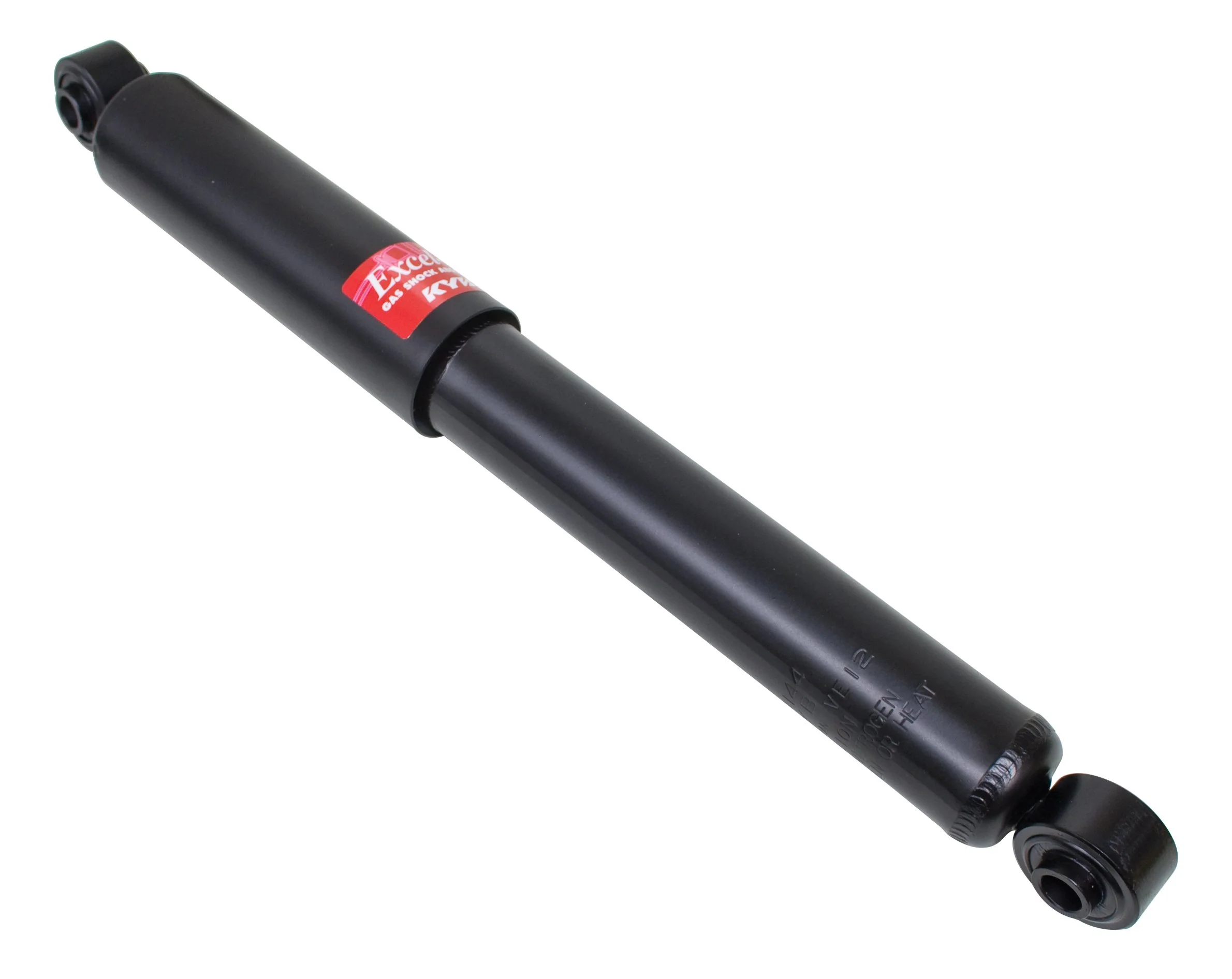 KYB 343144 Front Link Pin, GR-2